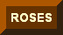 To the Roses