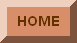 To the homesite