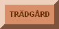 Till svensk trädgårdssidapage