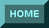 To the homepage