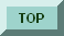 To the top of page