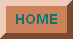 To the homesite