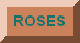 To roses page