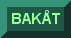 Till svensk tr�dg�rdssida