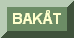 Till svensk tr�dg�rdssida